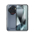 Smartfon / Telefon OUKITEL WP35 Pro 5G 12/512GB 11.000mAh szary